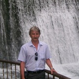 Юрий Рыжов, 62 года, Балашиха