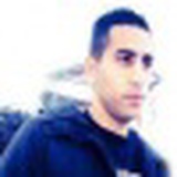Walid Dabbech, Gafsa