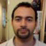Jorge Torres, 47 лет, San Luis