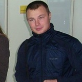 Роман Марченко, 43 года, Москва