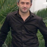 Bislan Umarov, 101 год, Грозный