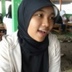 Retnosari Trihastuti, 35 лет, Surakarta
