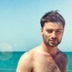 Elvin Huseynov, Баку