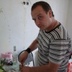 Сергей Абашин, 48 лет, Саратов