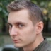 Алексей Калачев, 40 лет, Алматы