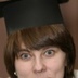 Анна Мишачева, 54 года, Москва