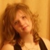 Полина Цодикова, 38 лет, Москва