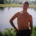 Василий Минеретов, 44 года, Санкт-Петербург