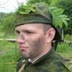 Роман Зыбин, 39 лет, Москва