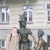 Виталий Масаков, 45 лет, Москва