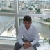 Антон Кудрявцев, 37 лет, Ангарск