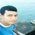 Dani Sutanta, 42 года, Medan