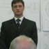 Дмитрий Чадюк, 37 лет, Москва