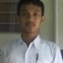 Huda Kurniawan, 32 года, Semarang
