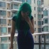 Айнур Садбаева, 40 лет, Guangzhou