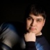 Денис Сахаров, 43 года, Санкт-Петербург