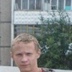 Колян Myrmanck, 30 лет, Мурманск