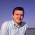 Андрей Грачев, 38 лет, Харьков