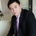 Ansar Kz, 42 года, Алматы