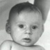 Сергей Борута, 43 года, Харьков
