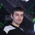 Alexander Chornay, 40 лет, Киев