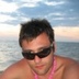 Дмитрий Славнов