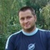 Максим Тихий, 42 года, Киев