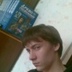 Victor Eremchuck, 31 год, Алматы