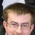 Дмитрий Кац, 38 лет, Санкт-Петербург