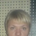 Оксана Ткаченко, 41 год, Татарбунары