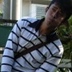 Andi Rahardjo, 38 лет, Surabaya