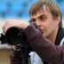 Иван Ненашев, 37 лет, Воронеж