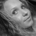 Александра Шамонова, 33 года, Москва