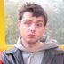 Павел Токмаков, 37 лет, Grenoble