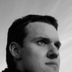 Евгений Вознюк, 39 лет, Санкт-Петербург