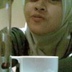 Fatma Rosyida azhari, 35 лет, Malang
