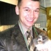 Роман Трошин, 45 лет, Палана