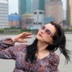 Альфия Фахрутдинова, 39 лет, Алматы