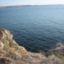 Linda Benhaldi, Гродно