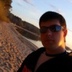 Александр Пазюков, 39 лет, Минск