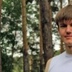 Дмитрий Саначёв, 38 лет, Астана