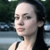 Катя Бычкова, 39 лет, New York City