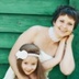 Ольга Лівандовська, 44 года, Киев