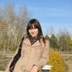 Валерия Санжарова, 36 лет, Новосибирск