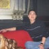 Dima Tsoy, 46 лет, Ташкент