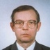 Борис Бойко, 78 лет, Киев
