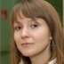 Аня Соколова, 39 лет, Москва