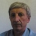 Сергей Давидович, 71 год, Минск