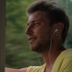 Роман Барановский, 39 лет, Киев