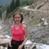 Светлана Макаренко, 42 года, Алматы